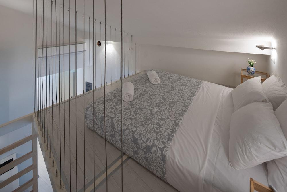 L Anima Boutique Suites Skiathos Exterior foto